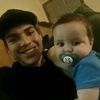 carlosjohnso684